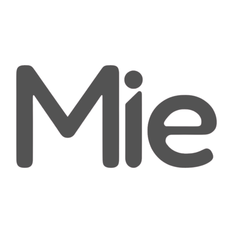 Mie – Thời trang nữ